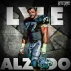 Meet your Posher, Billy